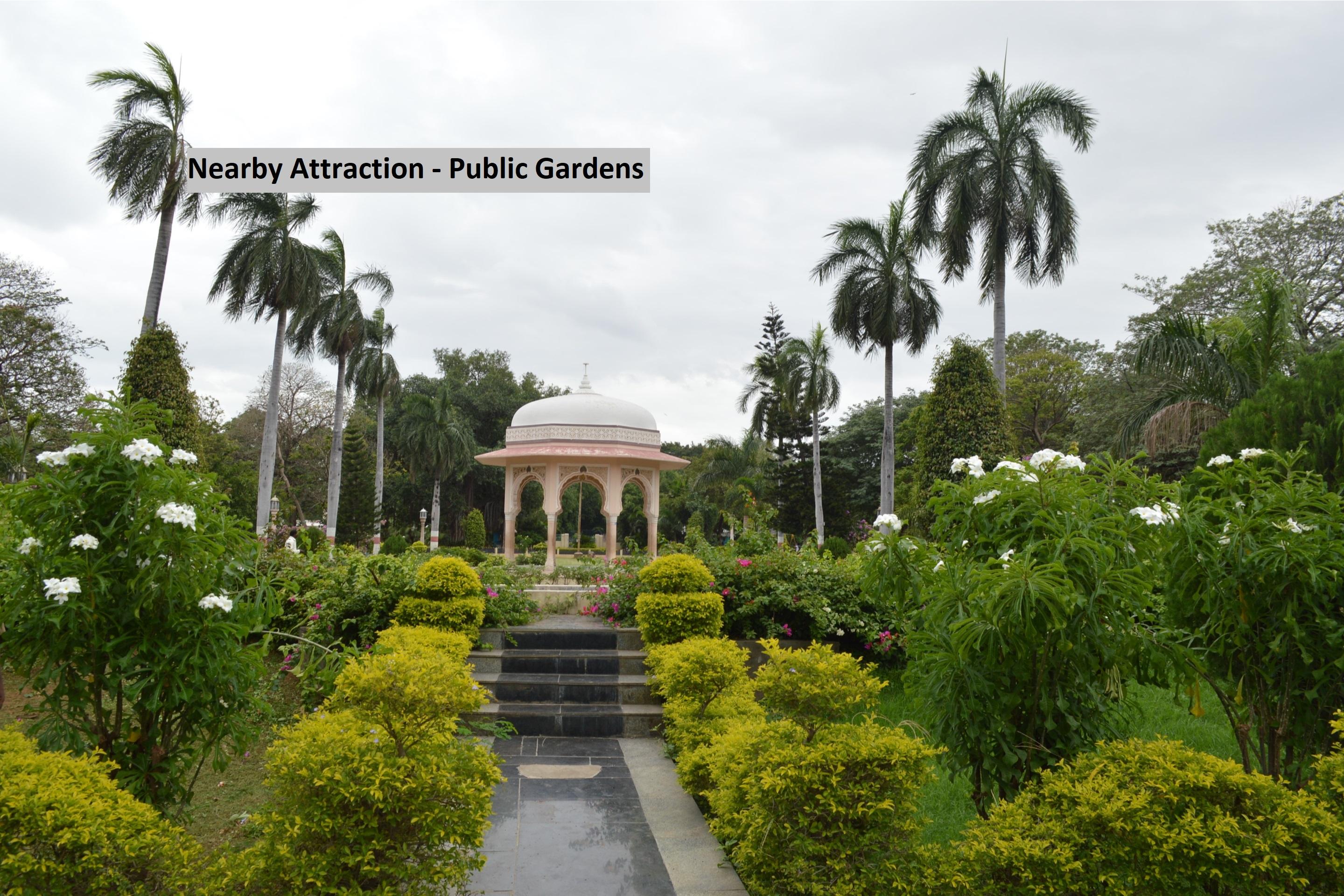 Oyo 2840 Kanha Grand Hyderabad Exterior photo